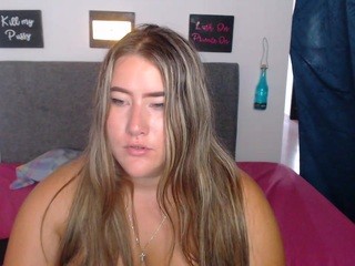 hilary-star nude live sex video chat