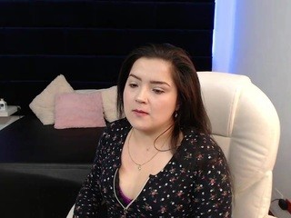 holly-stonee nude live sex video chat