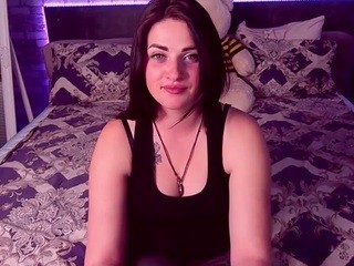 jackielovee nude live sex video chat