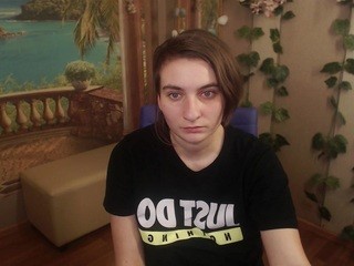 jadekiss nude live sex video chat