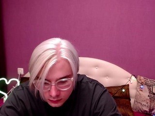 jerrygale nude live sex video chat