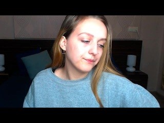 jess-roy nude live sex video chat