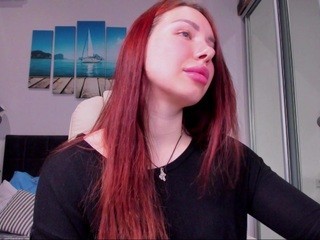 jessika-alba nude live sex video chat