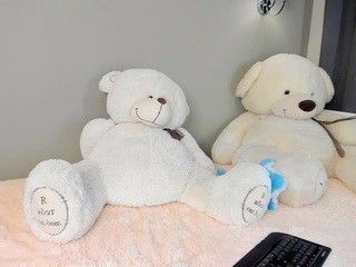 joky-soky nude live sex video chat