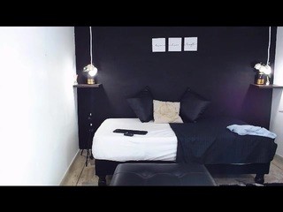 jorellx nude live sex video chat