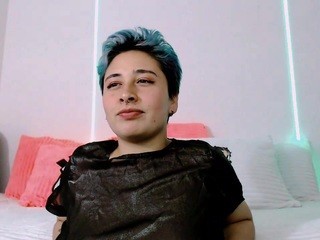 juanita-levone nude live sex video chat