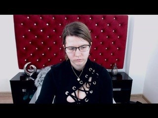 juicygrace nude live sex video chat