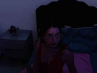 kam-green nude live sex video chat