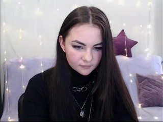 kamillaengelson nude live sex video chat