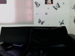 karla-gomez93 nude live sex video chat