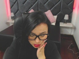 kasandra-fire nude live sex video chat