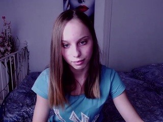 kastaliagrud nude live sex video chat