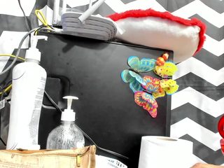 katleya-horny nude live sex video chat