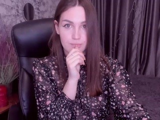 kaylareids nude live sex video chat
