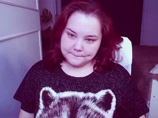 keanareeves nude live sex video chat