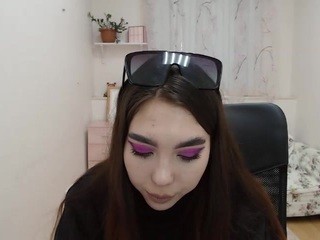 keillapop nude live sex video chat