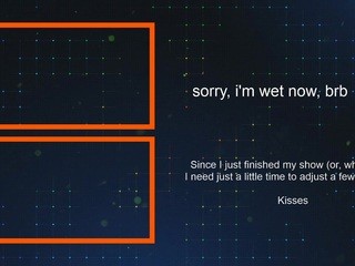 kelly-wood nude live sex video chat
