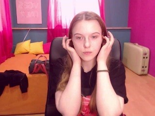 ketrinjones nude live sex video chat