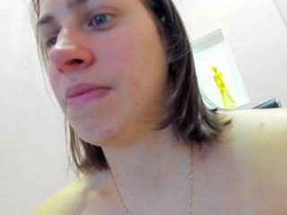 kimrain nude live sex video chat