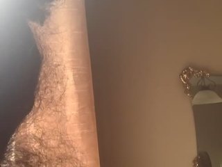 Kitty Kii nude live sex video chat