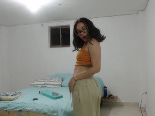 kity-amour nude live sex video chat