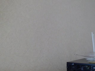 krisotisy nude live sex video chat