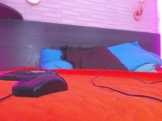 laura-celeste nude live sex video chat