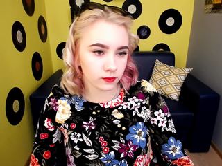 laurajill nude live sex video chat