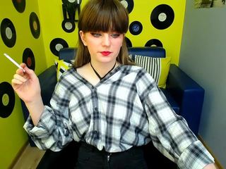 leilariver nude live sex video chat