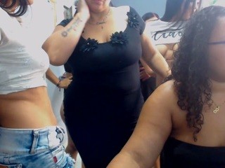 liapark nude live sex video chat
