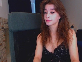 lilyrolls nude live sex video chat