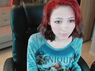lisacarry nude live sex video chat