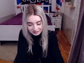 livelyfavel nude live sex video chat