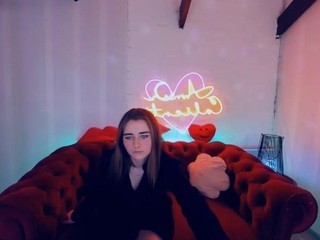 livvimoss nude live sex video chat