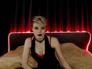 liyapanther nude live sex video chat
