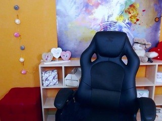 lizagreiny nude live sex video chat