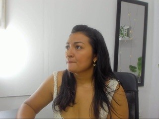 lizzpalmer nude live sex video chat