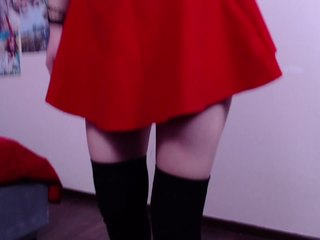 lolymao nude live sex video chat