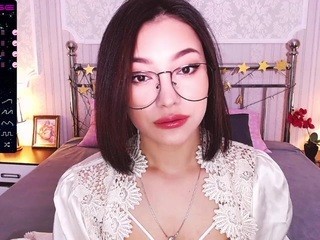 luciaminn nude live sex video chat