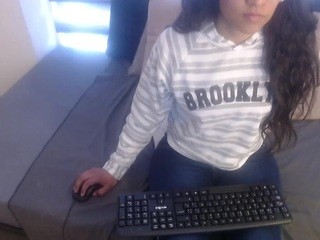 luz-cambell nude live sex video chat