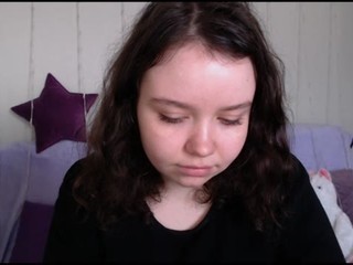 maeglenn nude live sex video chat