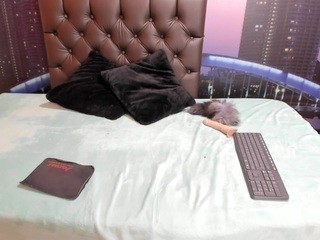 magiebomb nude live sex video chat