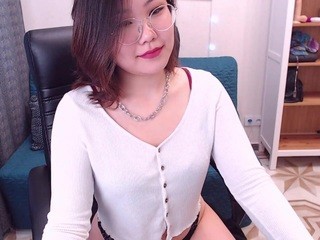 makimoore nude live sex video chat