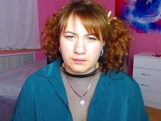 marialsmilered nude live sex video chat