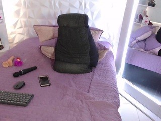 mariana-1 nude live sex video chat