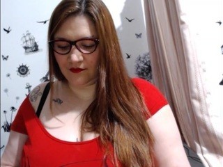 marianabrown nude live sex video chat