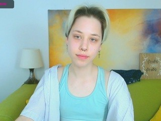 marraa nude live sex video chat
