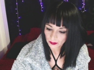martinaroze nude live sex video chat