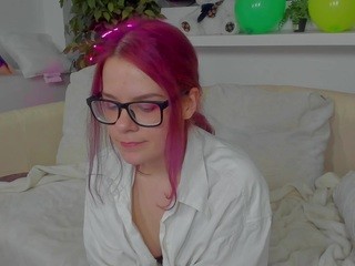 mary-ami nude live sex video chat