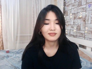 masumistar nude live sex video chat